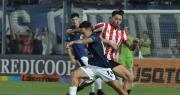 Estudiantes jugará un duelo clave por la tabla anual ante Independiente Rivadavia