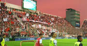 ¿Los hinchas de Estudiantes podrán ir de visitante ante Banfield?