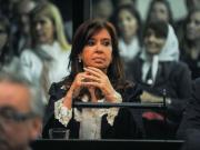 Caso Cuadernos: Cristina Kirchner se sentará en el banquillo el 6 de noviembre y hay embargos por US$ 1.100 millones
