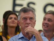 Nuevo revés electoral para Mauricio Macri en Córdoba: la Cámara Nacional Electoral suspendió la intervención del PRO