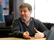 La justicia de Tierra del Fuego le abre la puerta a la reforma constituyente que pedía el gobernador kirchnerista Gustavo Melella