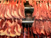 Ahora Argentina importa carne brasileña: No es un problema, dicen los exportadores locales
