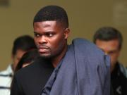 No a Thomas Partey: el futbolista del Arsenal al que los socios del Villarreal de España se niegan a recibir como refuerzo