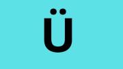 La RAE reveló cómo se llaman los dos puntitos que van sobre la letra Ü