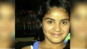 A pedido de la comunidad de Lavalle, el 4 de septiembre será el Día Provincial en Memoria de Johana