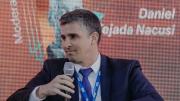 Minería: la inversión extranjera más grande de la historia se viene con un RIGI por más de US$ 15.000 millones