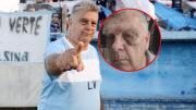 El agresor de Luis Ventura rompió el silencio tras mandarlo al hospital
