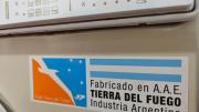 Electrodomésticos y celulares más baratos en Tierra del Fuego: eliminan un impuesto para la compra online