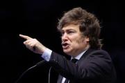 Presidentes contra la prensa: crecen las tensiones entre el poder y los medios en el mundo