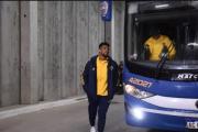 Bronca en los hinchas de Boca por la decisión de Miguel Ángel Russo sobre Frank Fabra: Quiere quedarse