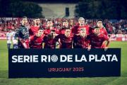 Independiente cerró como refuerzo a un jugador que se fue con polémica de Gimnasia La Plata