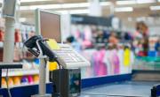 ¿Se vienen más aumentos? Las empresas de consumo masivo se quedaron sin espalda para absorber la suba del dólar