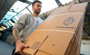 Recomiendan revisar lugares de votación por cambios de escuela en PBA
