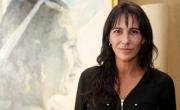 Natalia de la Sota lanzó su frente contra el ajuste brutal de Milei