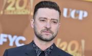 Qué es la enfermedad de lyme: síntomas y causas de lo que padece Justin Timberlake