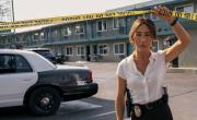 Tiene ocho capítulos, es uno de los policiales más vistos y no está en Netflix