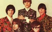 No fue La Balsa: cambia todo en la historia del rock nacional por una revelación de oro