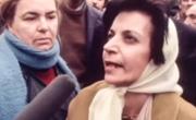 Enriqueta Maroni, la Madre de Plaza de Mayo que levantó el velo a la dictadura en el Mundial 78