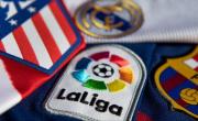 Fecha de arranque de la Liga de España: fixture y partidos