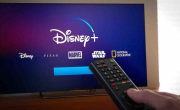 Es un clásico de los 2000 y vuelve a ser furor en Disney+: la película para viajar a la niñez