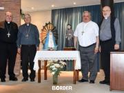 El contundente mensaje de la Iglesia al Gobierno: “Cuidar el empleo debe ser una prioridad”