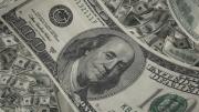 Dólar hoy: a cuánto opera este miércoles 6 de agosto