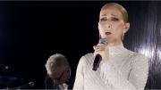 Céline Dion, nuevamente víctima de desinformación viral sobre su salud