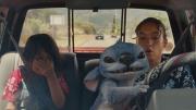La película récord en taquilla “Lilo y Stitch” confirma su fecha de estreno en Disney+