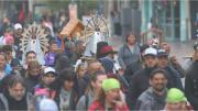 San Cayetano: la Iglesia advirtió al Gobierno que cuidar el empleo “debe ser una prioridad”
