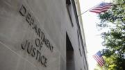 ¡Atención, inmigrantes! Departamento de Justicia de EEUU atacará estas 35 jurisdicciones santuario: incluye Boston