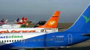 Esta aerolínea ofrece boletos nacionales a cuotas y sin intereses: acepta Cashea