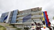 Así puedes postularte en línea a la Universidad de las Ciencias: hay oportunidad hasta el 17 de agosto