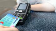 Activan jornadas para adquirir puntos de ventas en Banesco el 8 y 9 de agosto: aquí la lista de requisitos y agencias habilitadas