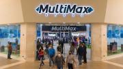 CrediMax ofrece cuotas sin intereses: estas son los categorías de financiamiento de Multimax