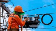Empresa de internet por fibra óptica ofrece oportunidad laboral en Caracas y Carabobo: vacantes y requisitos