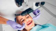 Jornada de atención odontológica gratuita en Baruta: fecha, horario y ubicación