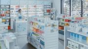 Venden importante cadena de farmacias venezolana: era la principal competencia de Farmatodo