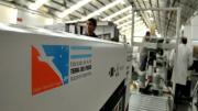 Beneficios para las electrónicas