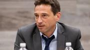 San Lorenzo: Marcelo Moretti quiere volver a ser presidente 