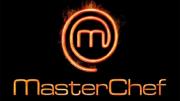 Murió una exparticipante de MasterChef en un accidente de auto