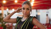 María Becerra anunció un nuevo show en River: cómo y cuándo comprar las entradas