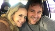 Revelan el duro relato de Julieta Prandi en el juicio contra el padre de sus hijos: “Me secuestró, violó y ”