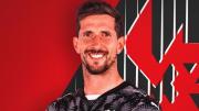 Rodrigo Rey y su durísimo posteo en contra de una de las decisiones tomadas por Javier Milei