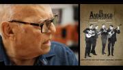 Presentan El Andariego, historia de un grupo vocal, un homenaje a Los Andariegos