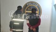 Cayó en Catamarca un tucumano acusado de estafar por más de 6 millones a una mueblería de Metán