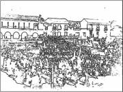 Tarija y la constitución de Bolivia