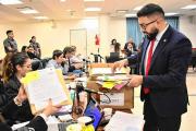 Estafa con planes sociales en Neuquén