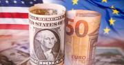 Atención viajeros a Europa: por qué no conviene llevar dólares