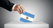 Cuáles son los límites que fija el electorado, cómo ve al país y qué demanda de los candidatos a legisladores