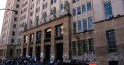 Residencias médicas: el Gobierno denunció penalmente a los implicados en el supuesto fraude